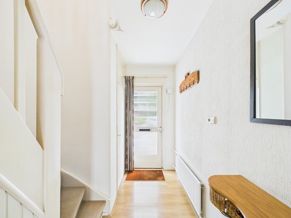 Medium property photo - Diepenbrockstraat 18, 4536 GX Terneuzen